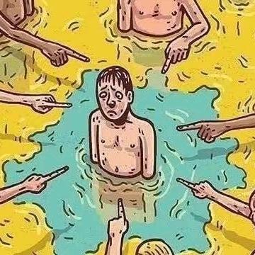 小石🪨