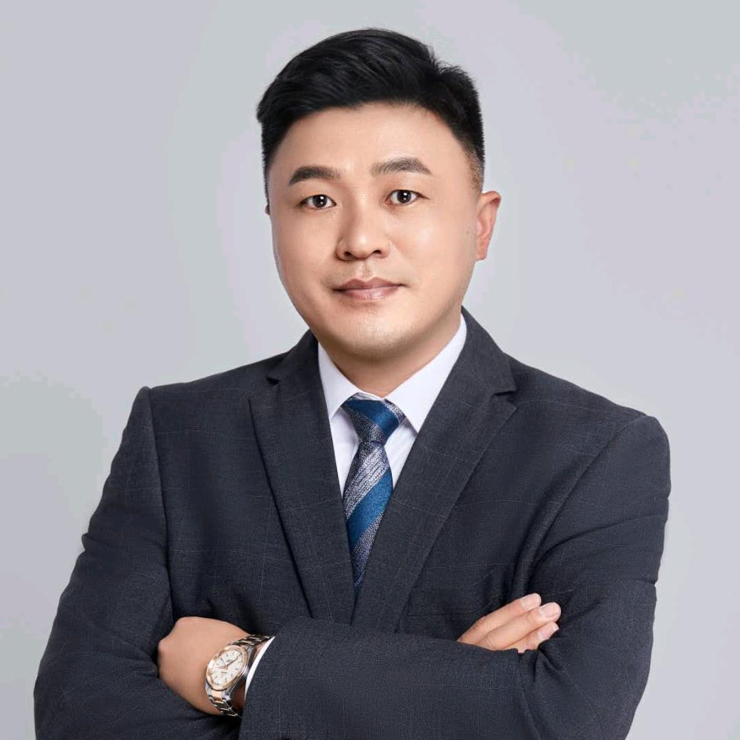 东哥碳资产开发