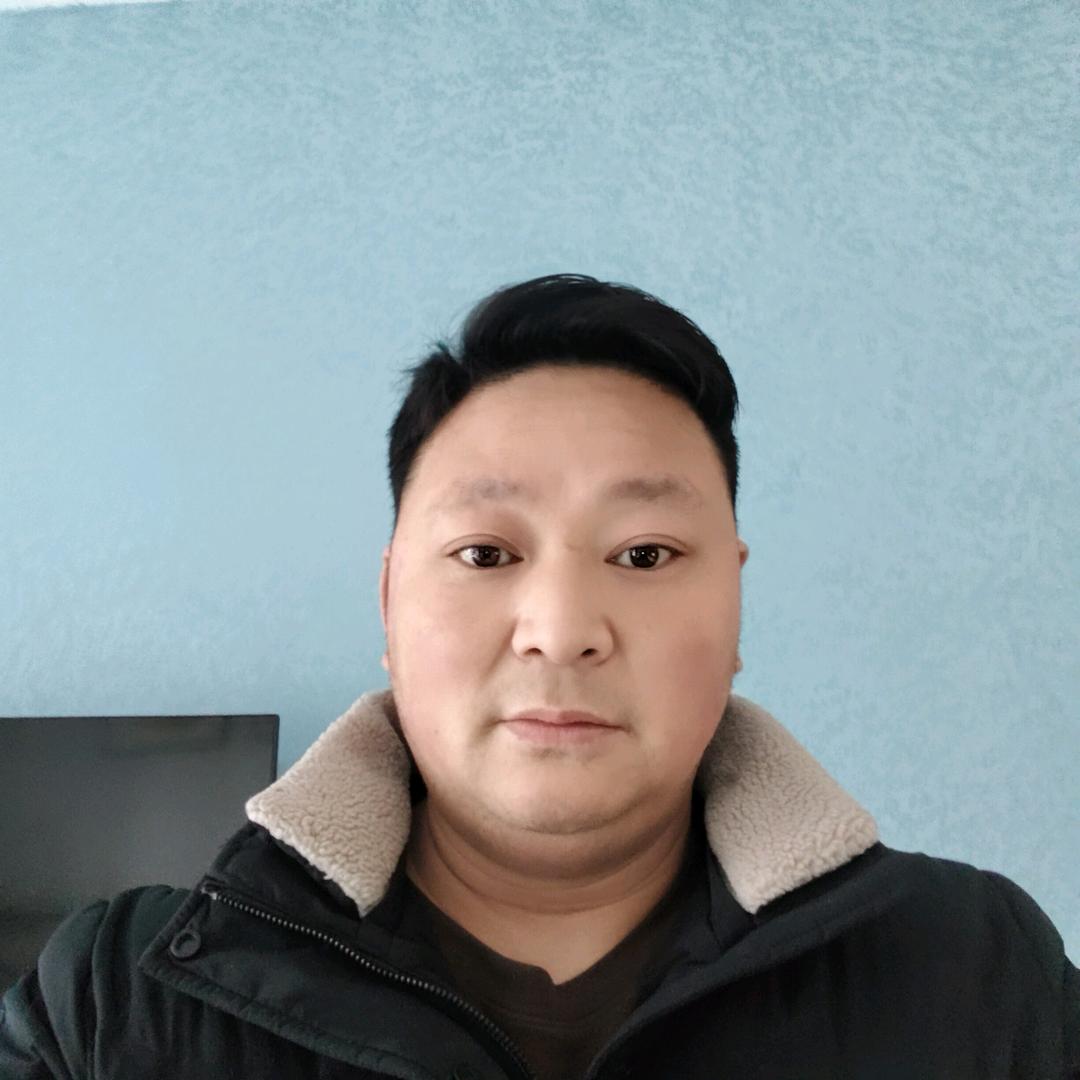 阿明哥