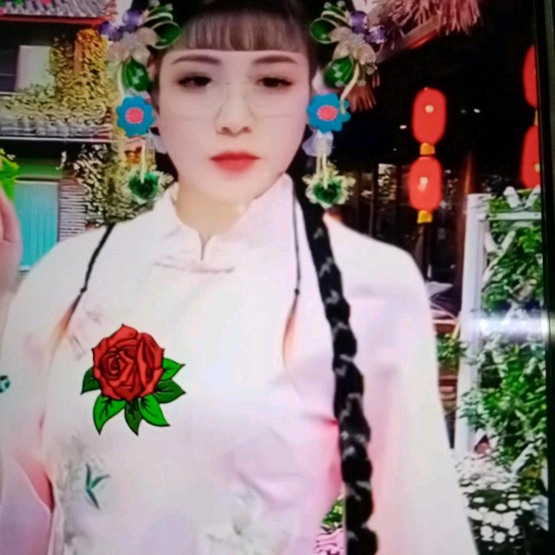 郭姐