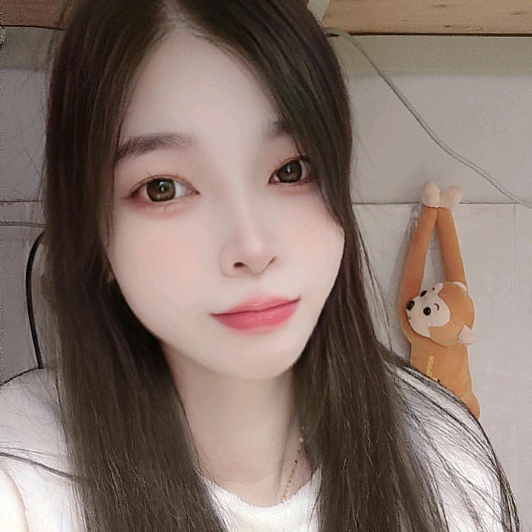 木💞子Lෆiೄ೨²⁰²⁵🇨🇳