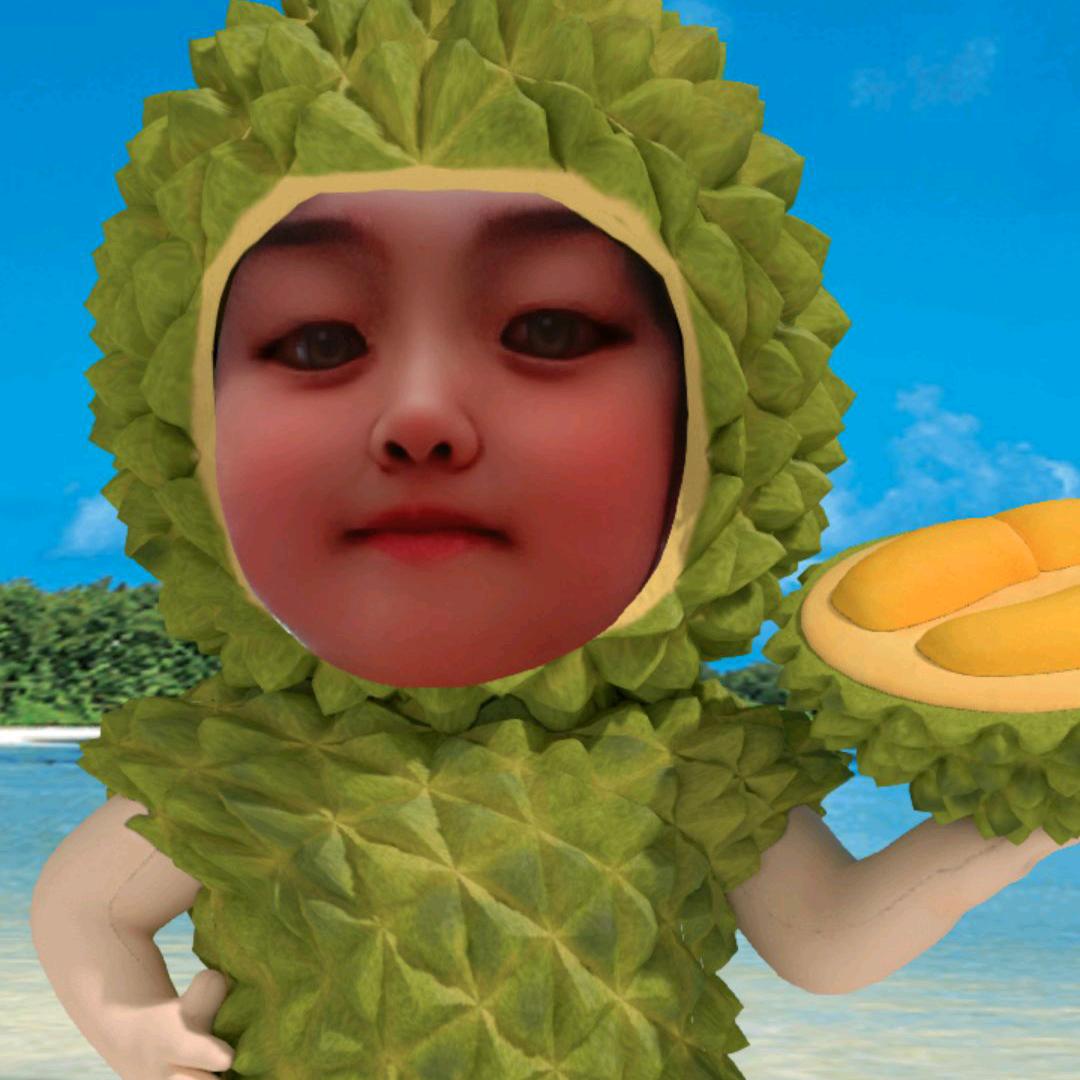 拾月