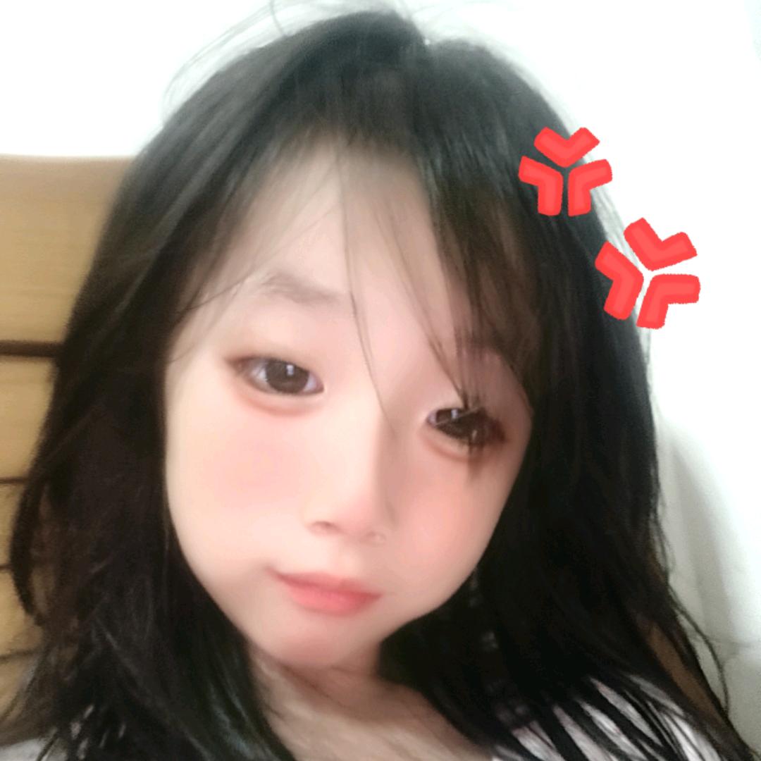 一花一世界，一叶一菩提。