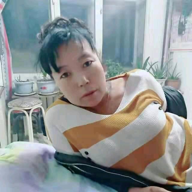 小东北8684