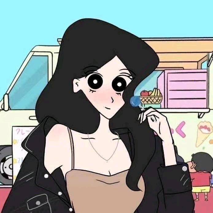 🌈小赵的快乐🏸