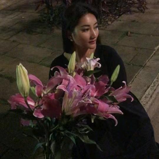 久芝堂藏秘SPA（临沧市沧源店）（互）