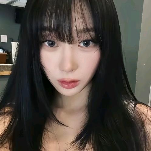 北方的杨^.