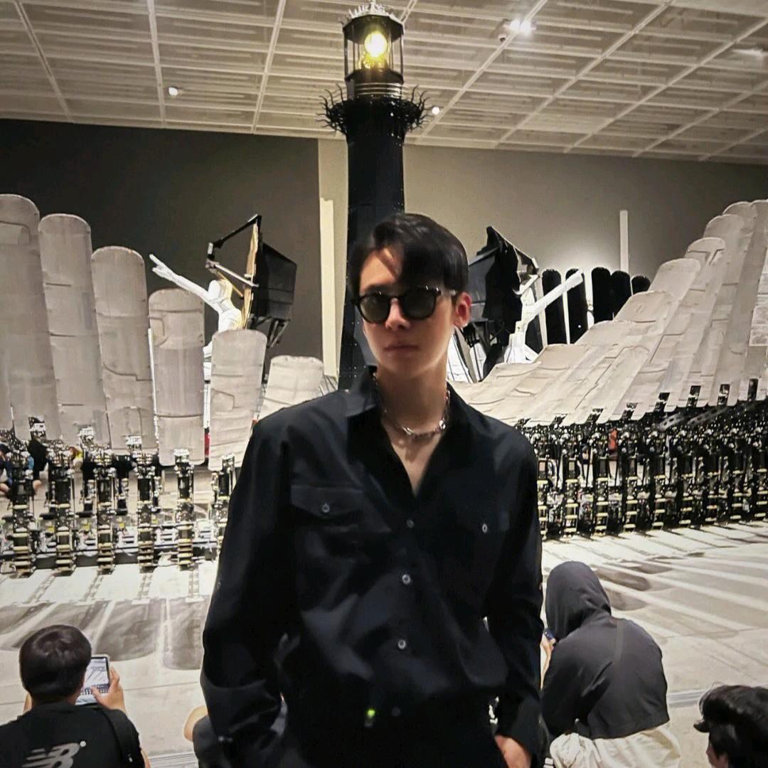 ♟️