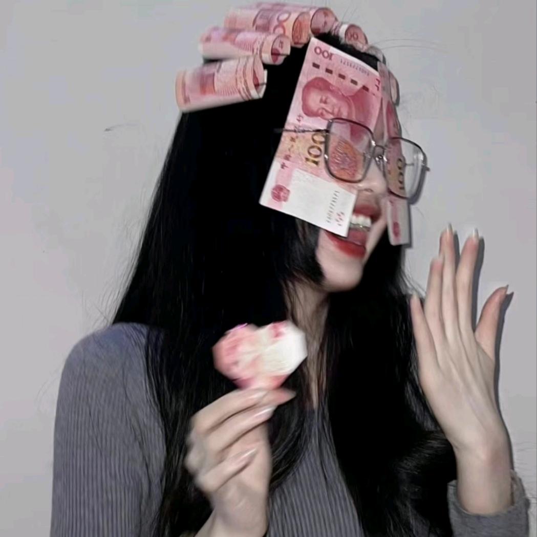 金大福～阿瑶