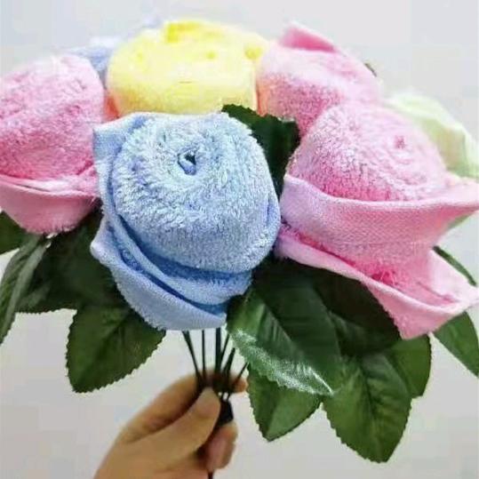 快乐人生🐇🌹