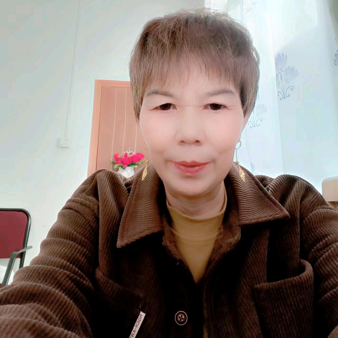 风风姐