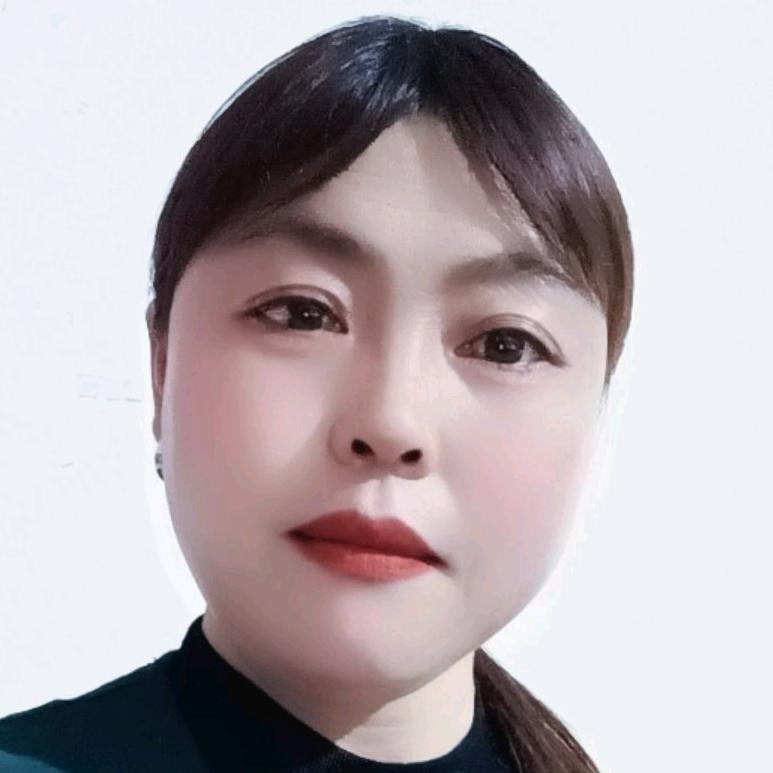 苦中欢乐