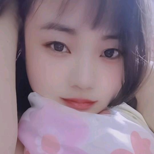 ල᭄彩铃儿💞ꦿ᭄