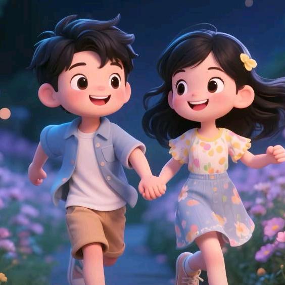 love♡L¾LS及时雨