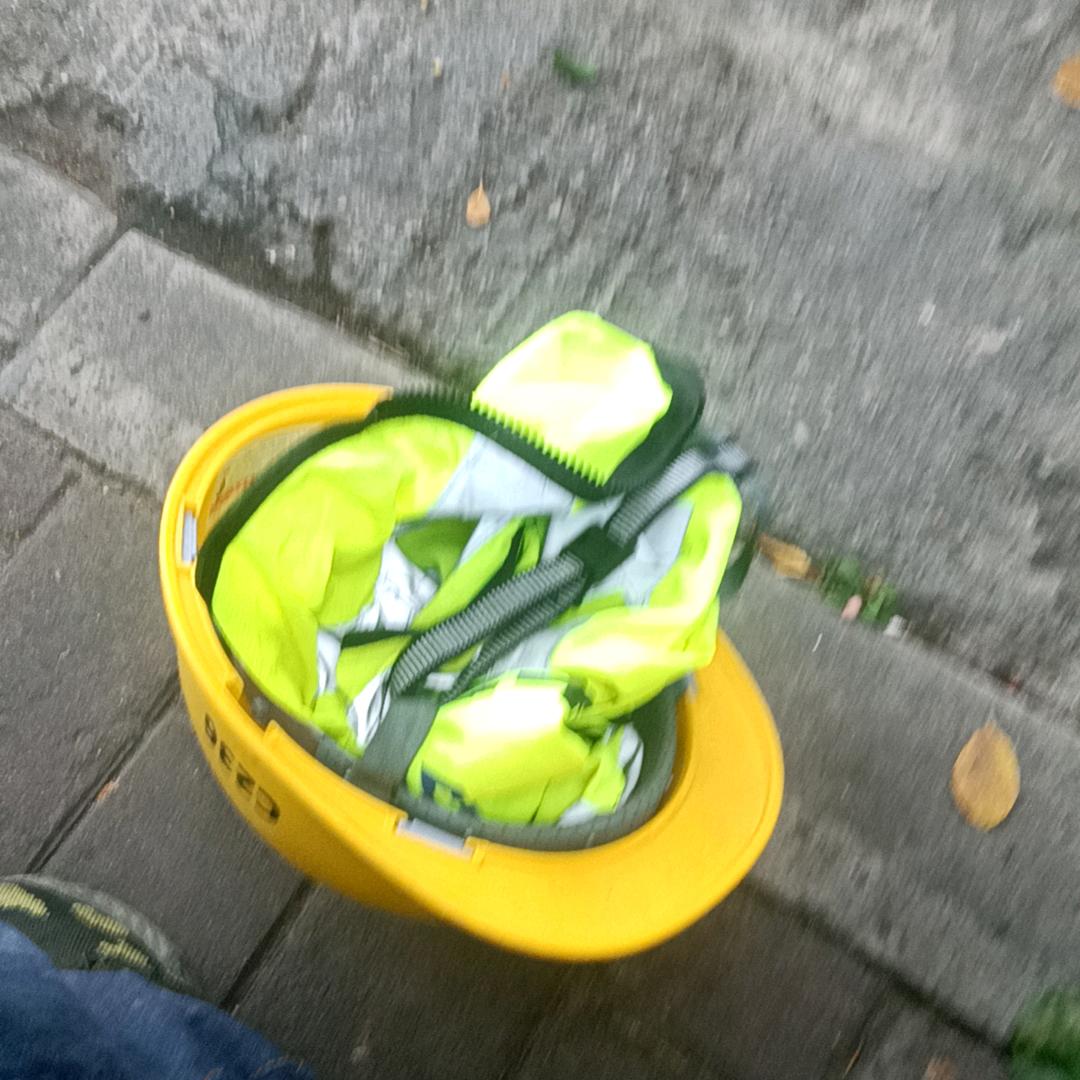 奋斗吧——青年