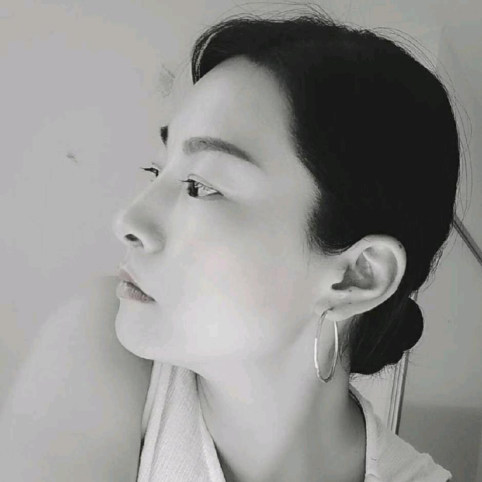 🌺岁月静好