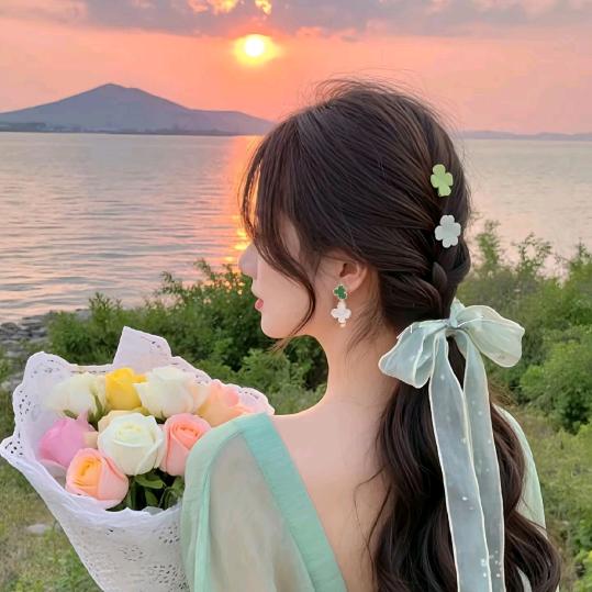 棒棒哒好物分享推荐（新人开播送福利）