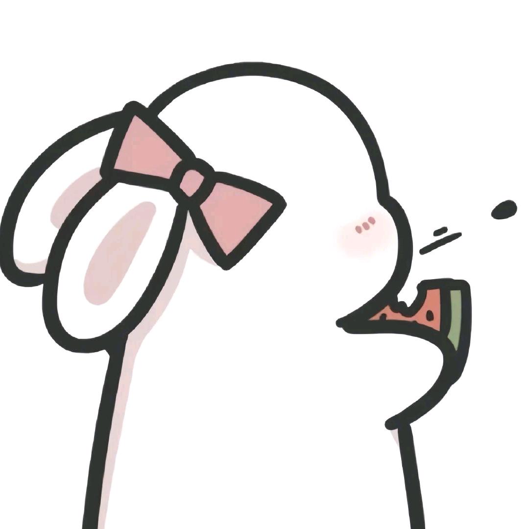 沫💞