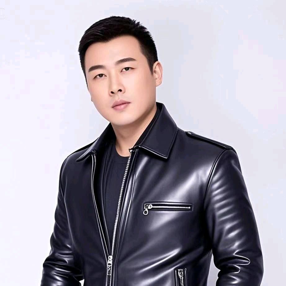 韦伟而谈