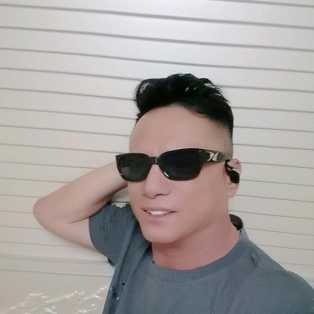 招财龙