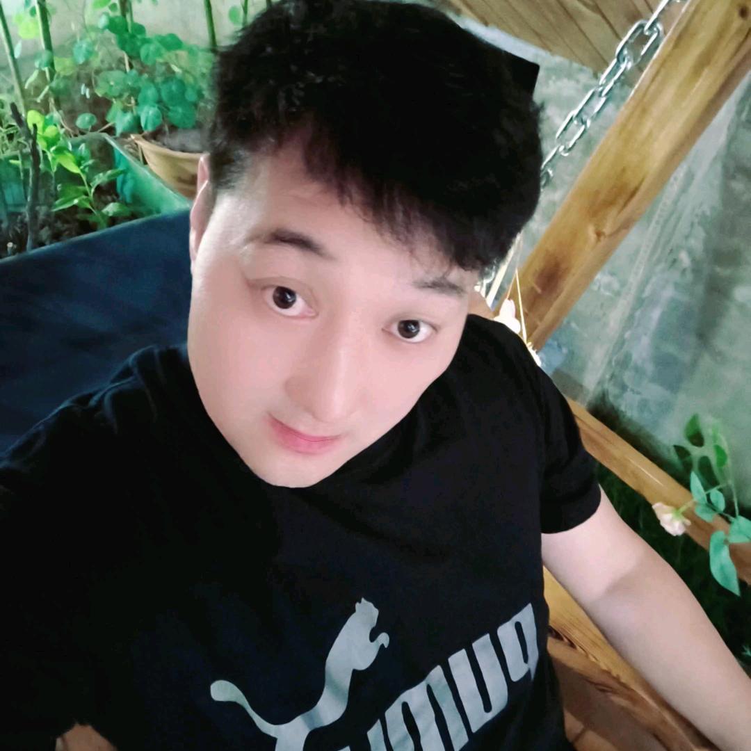 小天涯