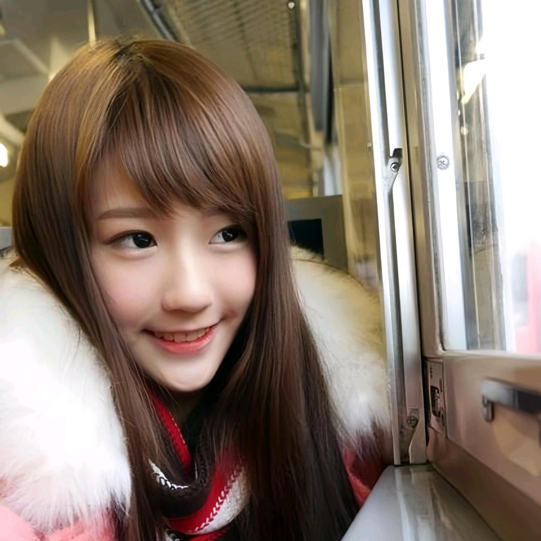 🍀四葉草🍀Joyce Chu