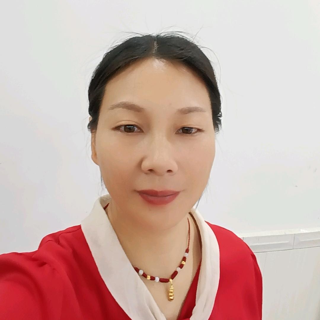 热爱生活点滴～小周