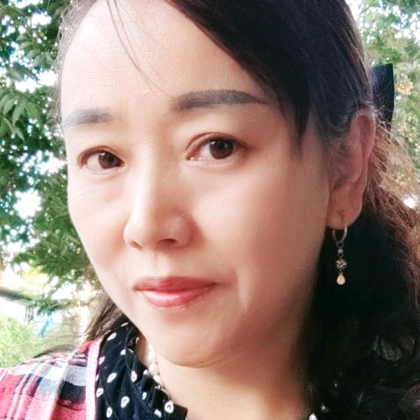 王姐（70后）