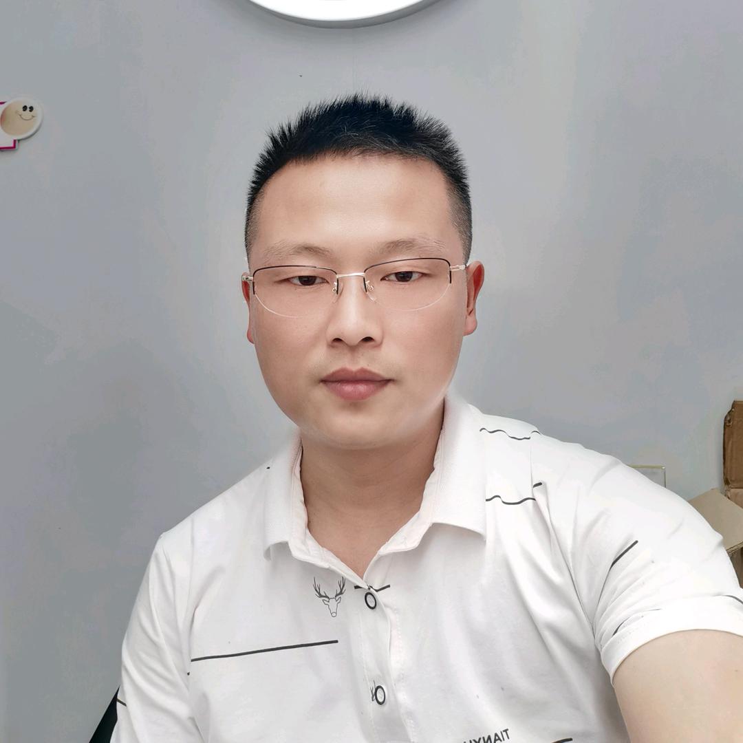 后湖诚信车行