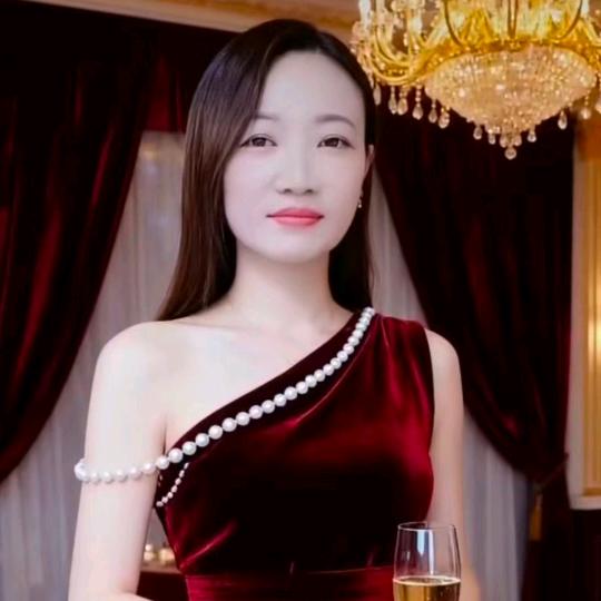 若你懂我该有多好