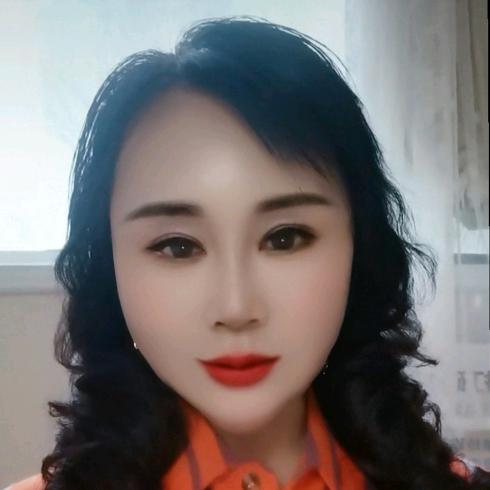 娜娜