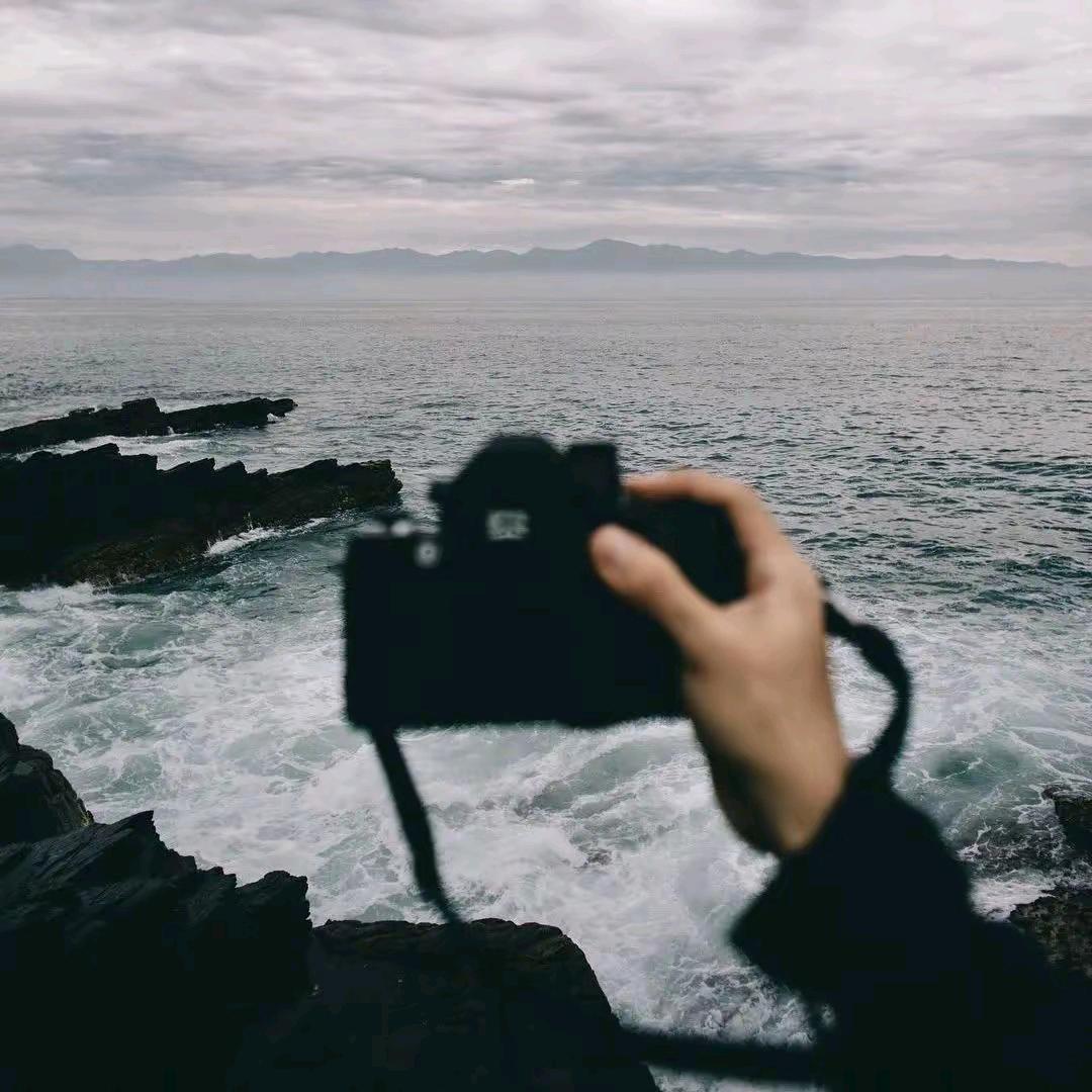 張什么📷