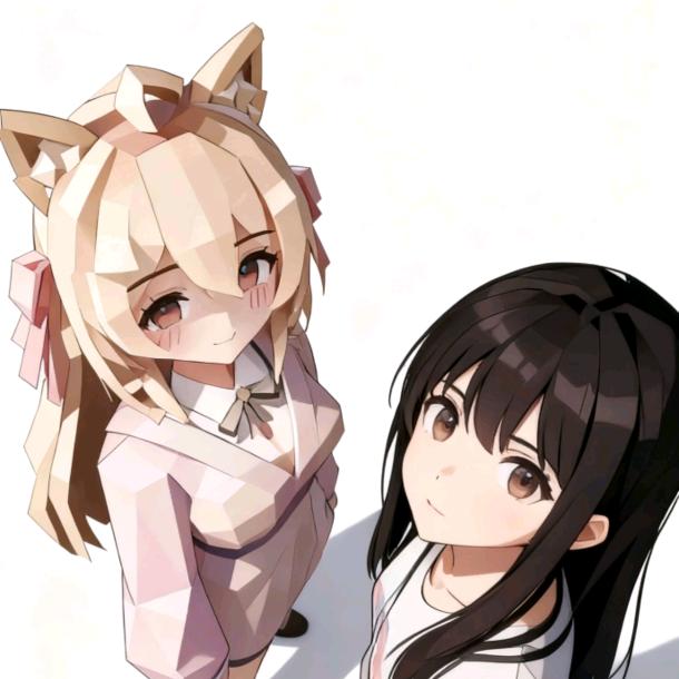 猪的jk