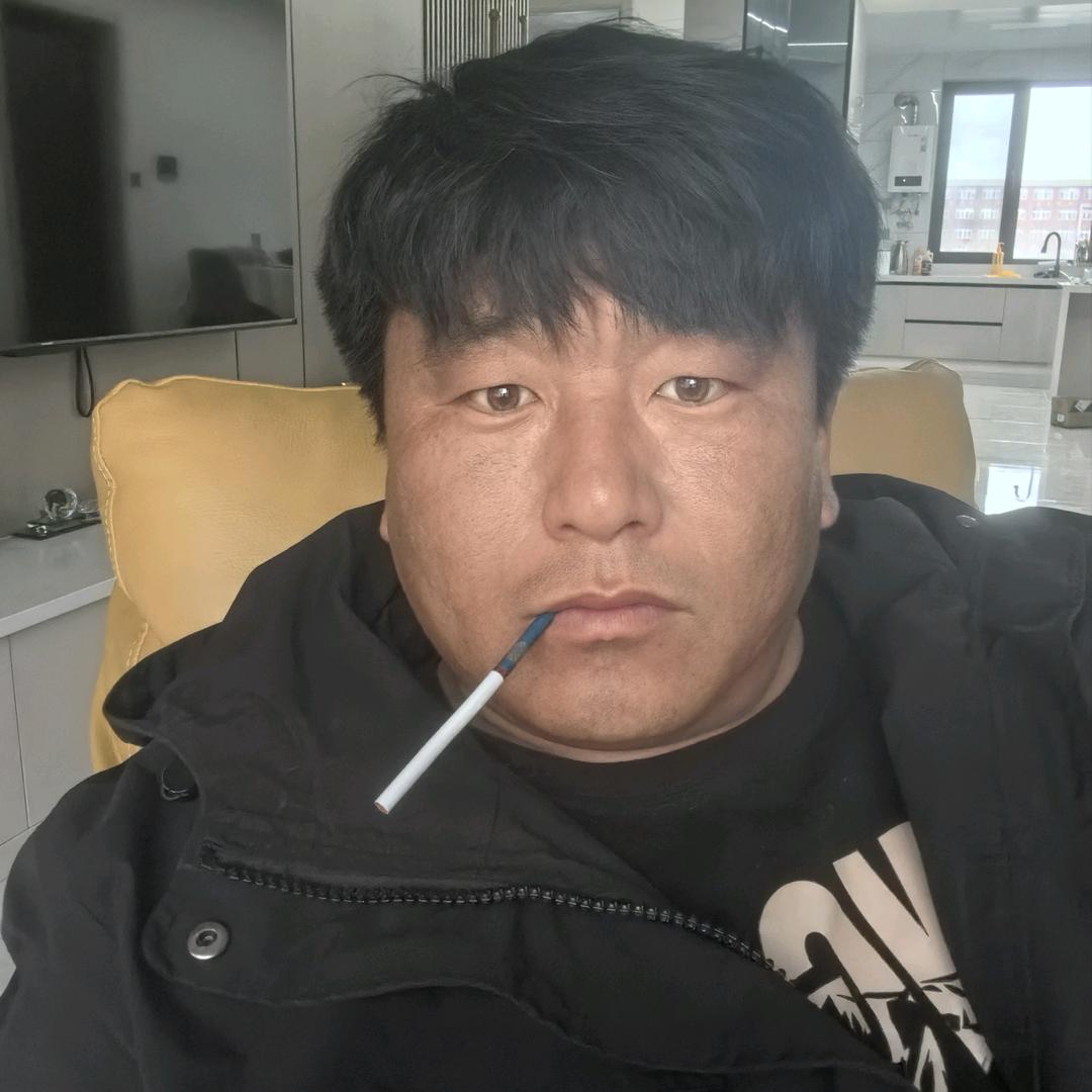 辽宁盘锦鑫源工程机械