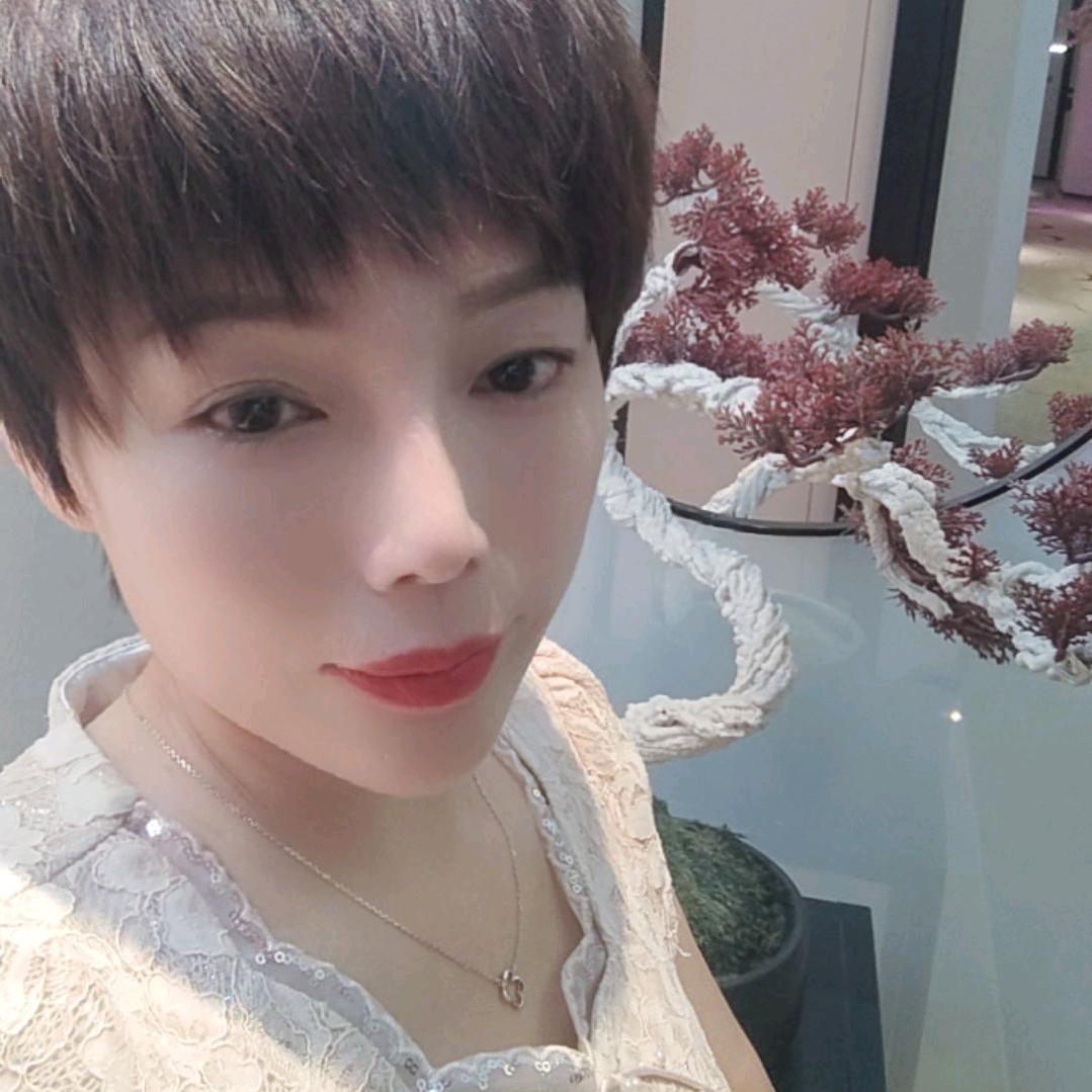 小可爱