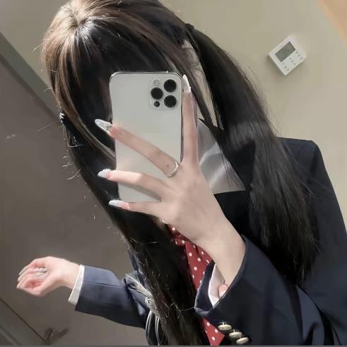 安绵.