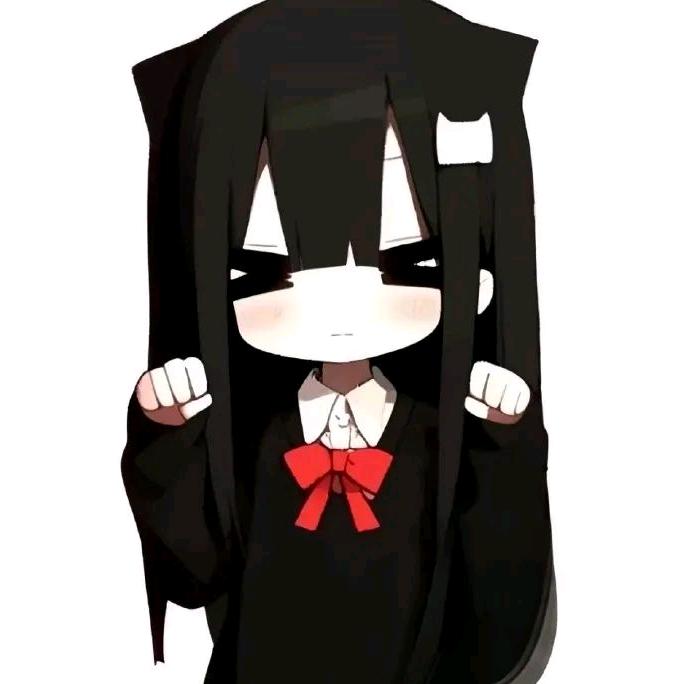 km