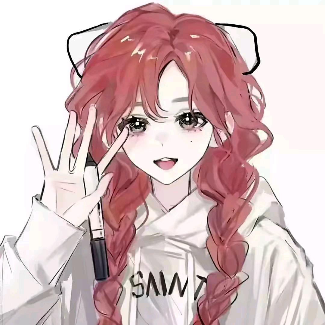 云生