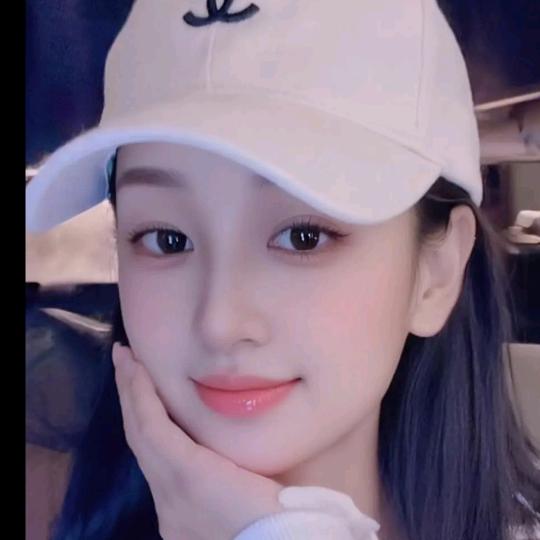 徐家大小姐