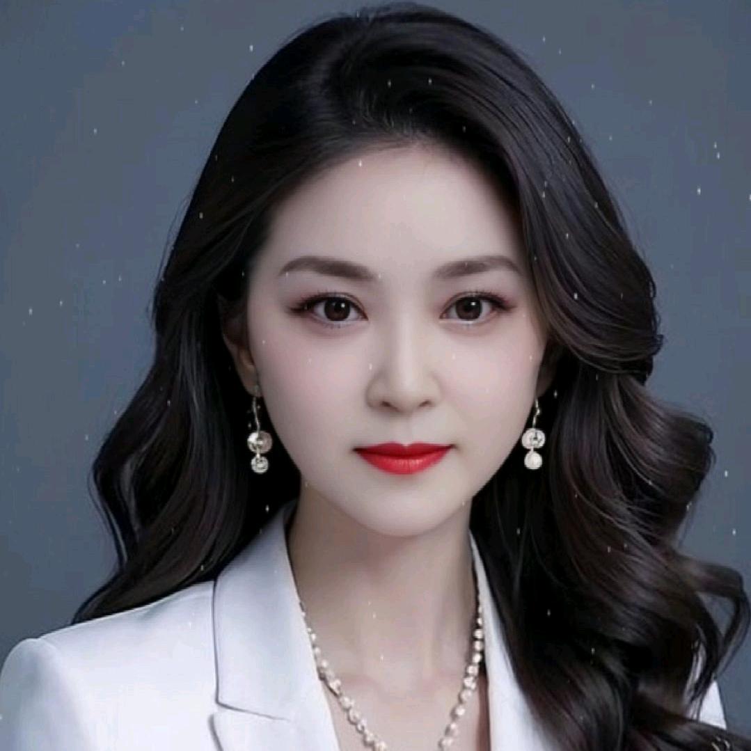 华幺妹
