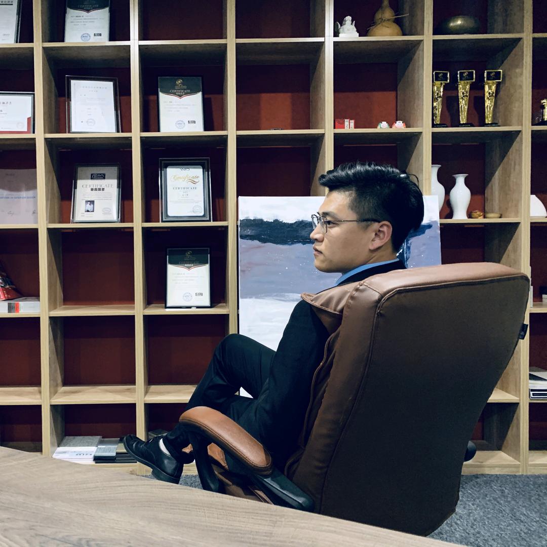全屋定制&沙发软床厂家直销小新
