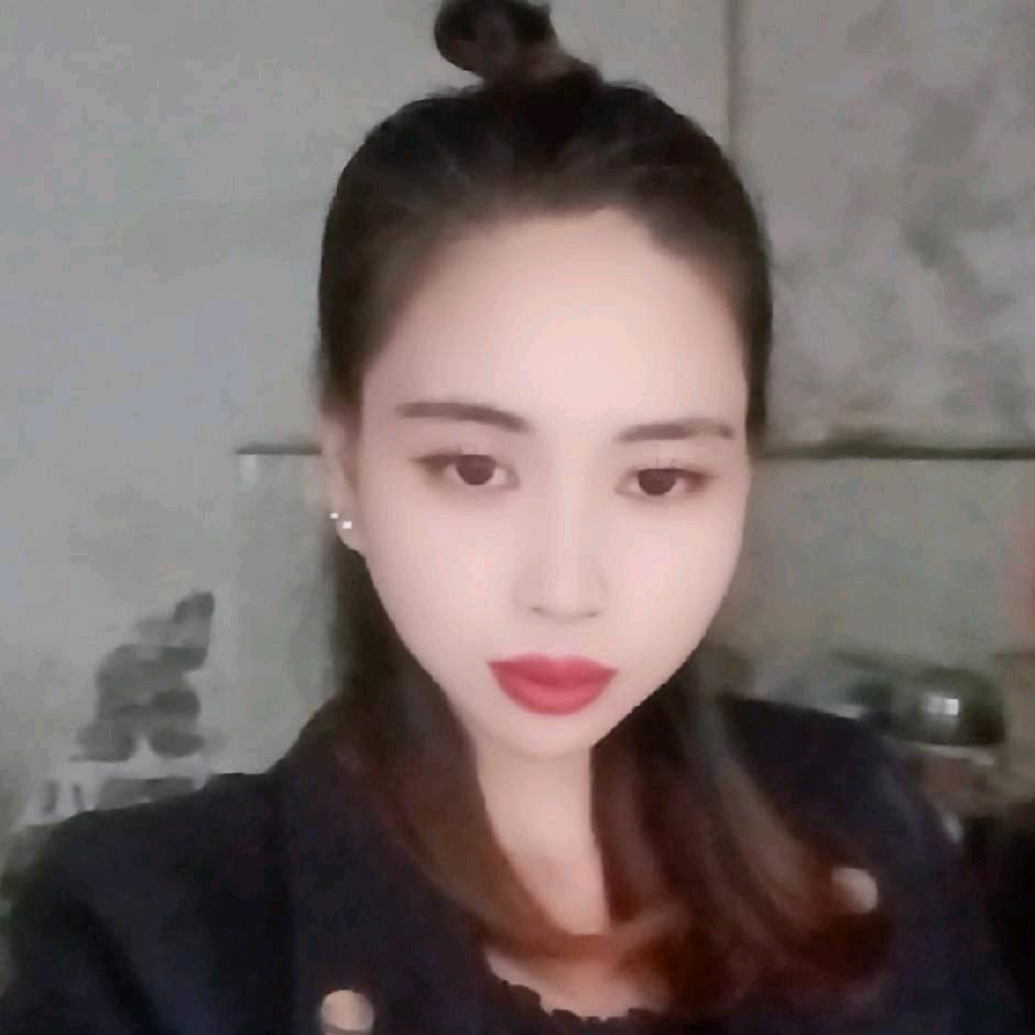 小罗，