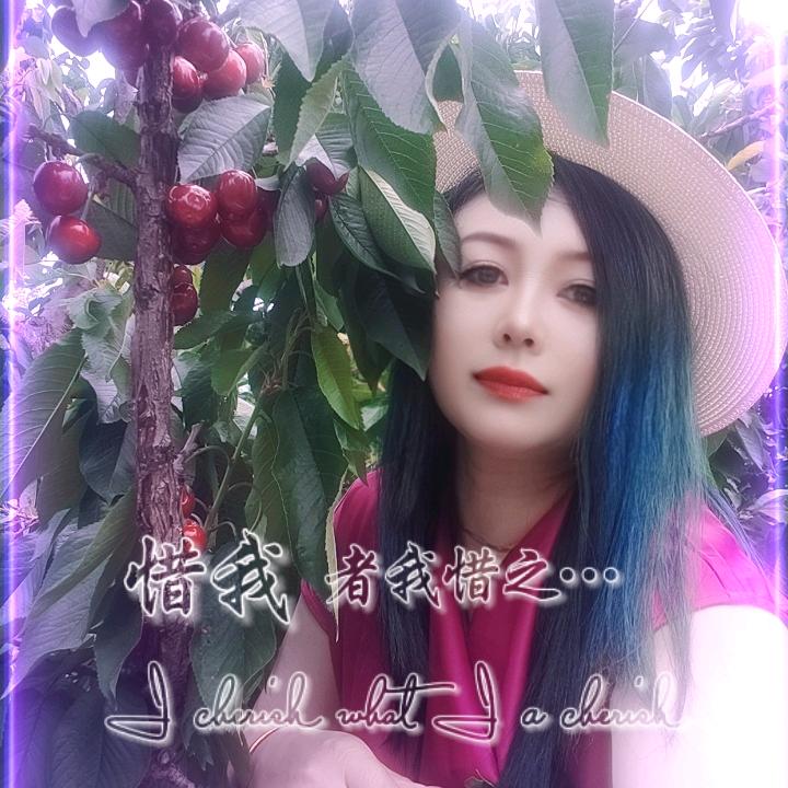 往后余生不离不弃