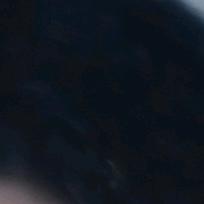 否极泰来，物极必反