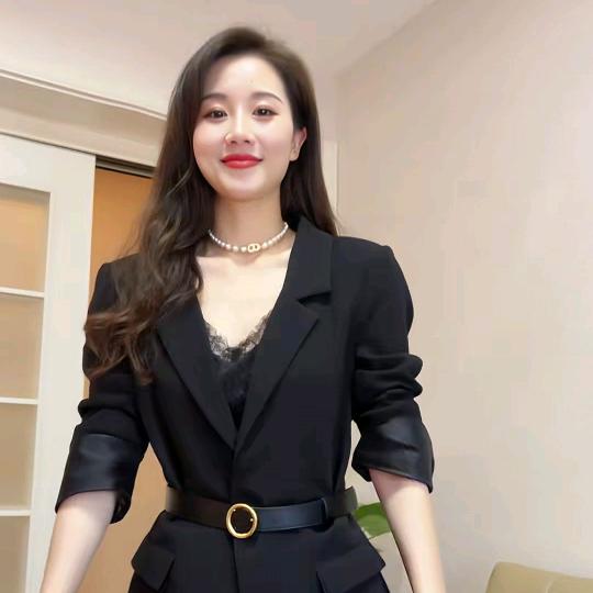 慕云舒百货行