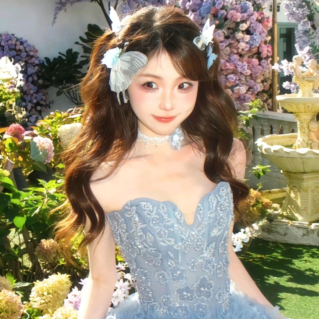 换胃思考ya