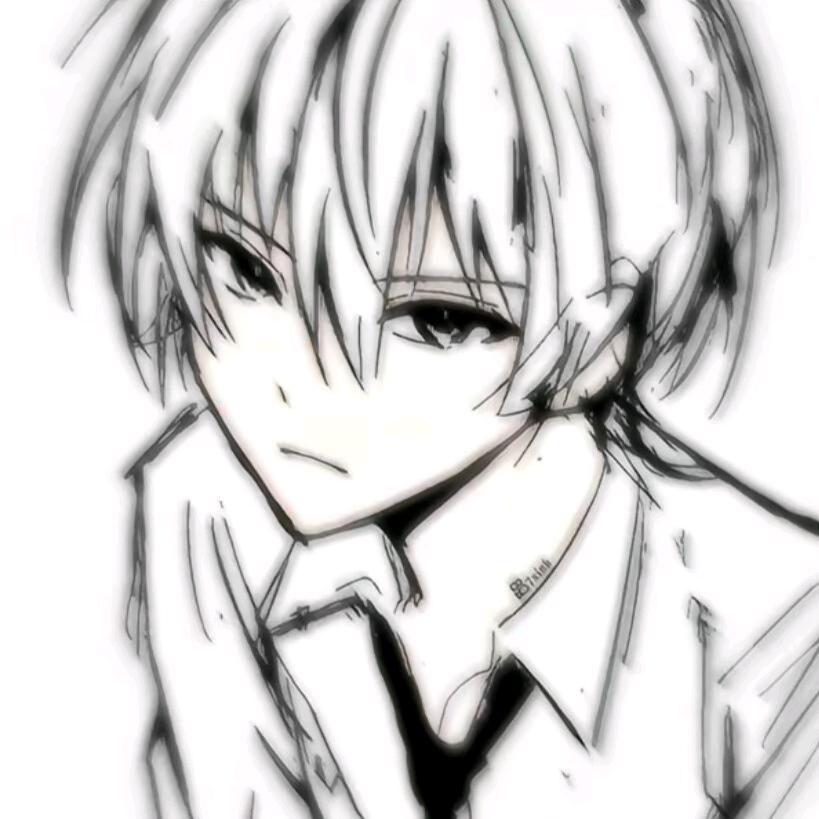 chihiro.