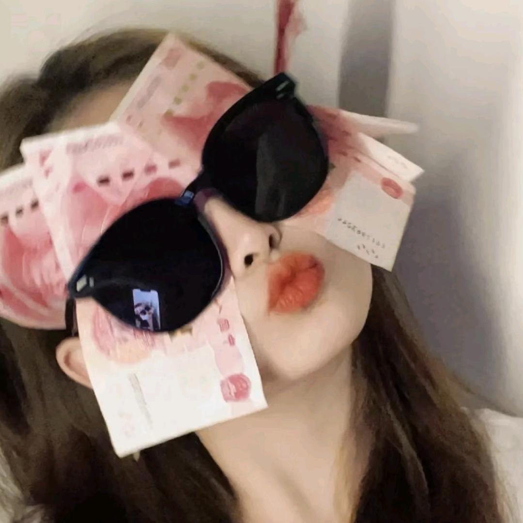鱼丸er