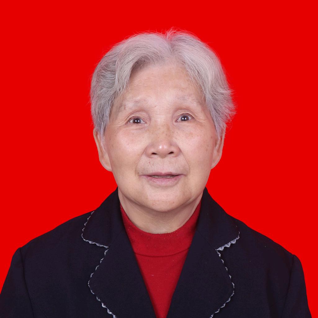 农村奶奶:(4.20)开播，