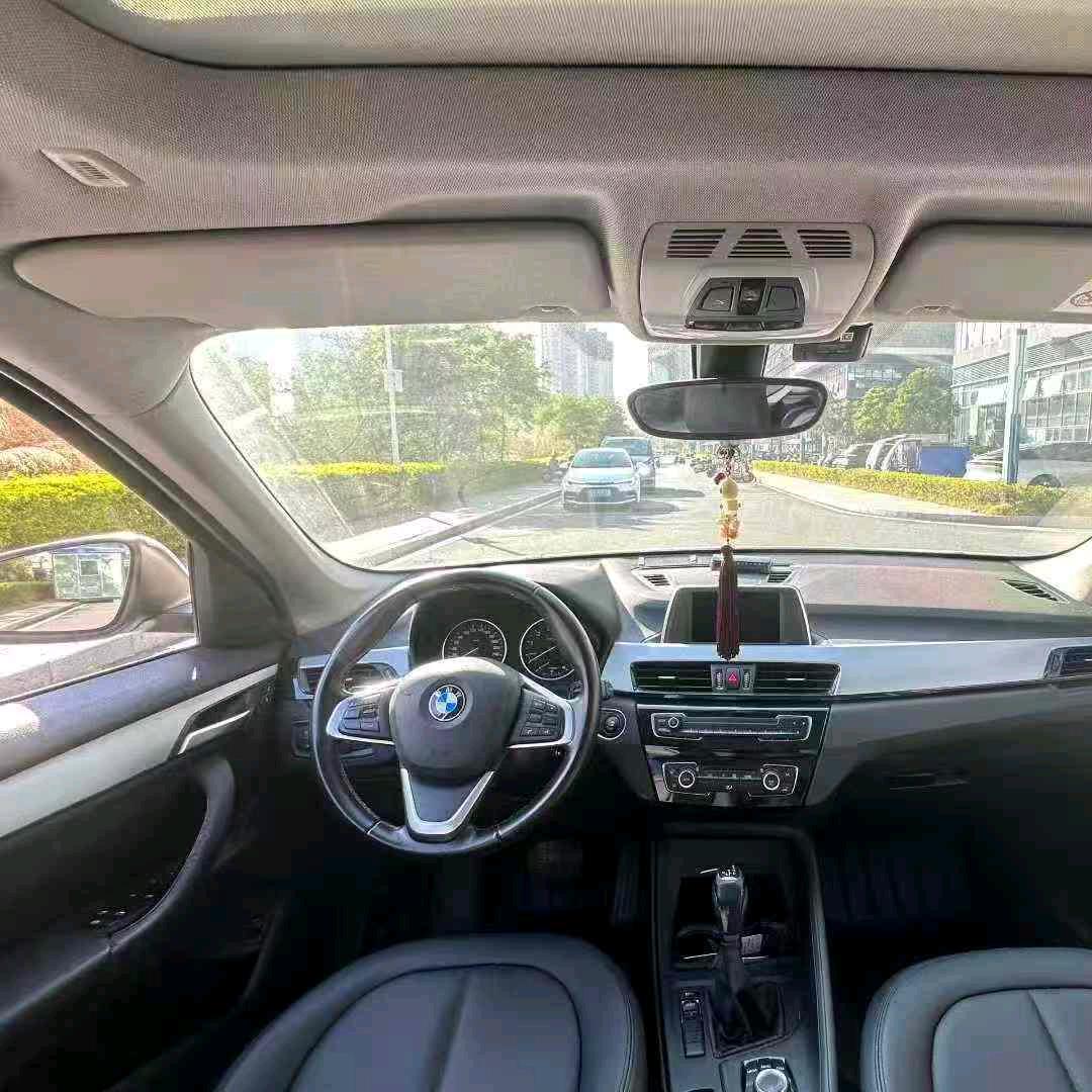 ໊ོ༊ฅ粤P车务এ᭄lo⃟ve